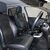 Suzuki SX4 S-Cross 1.4 Boosterjet 48V Hybrid SZ5 5dr 20
