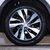 Suzuki SX4 S-Cross 1.4 Boosterjet 48V Hybrid SZ5 5dr 12