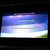 Suzuki SX4 S-Cross 1.4 Boosterjet 48V Hybrid SZ5 5dr 25