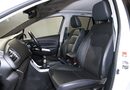 Suzuki SX4 S-Cross 1.4 Boosterjet 48V Hybrid SZ5 5dr 21