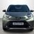 Toyota Aygo X 1.0 VVT-i Exclusive 5dr 5