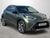 Toyota Aygo X 1.0 VVT-i Exclusive 5dr