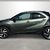 Toyota Aygo X 1.0 VVT-i Exclusive 5dr 6