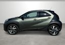 Toyota Aygo X 1.0 VVT-i Exclusive 5dr 6