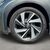 Toyota Aygo X 1.0 VVT-i Exclusive 5dr 12