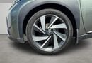 Toyota Aygo X 1.0 VVT-i Exclusive 5dr 12