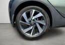 Toyota Aygo X 1.0 VVT-i Exclusive 5dr 13
