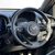 Toyota Aygo X 1.0 VVT-i Exclusive 5dr 17
