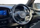 Toyota Aygo X 1.0 VVT-i Exclusive 5dr 17