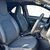 Toyota Aygo X 1.0 VVT-i Exclusive 5dr 19