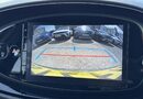 Toyota Aygo X 1.0 VVT-i Exclusive 5dr 23
