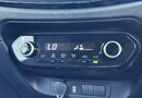 Toyota Aygo X 1.0 VVT-i Exclusive 5dr 24