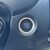 Toyota Aygo X 1.0 VVT-i Exclusive 5dr 25