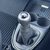 Toyota Aygo X 1.0 VVT-i Exclusive 5dr 26