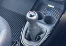 Toyota Aygo X 1.0 VVT-i Exclusive 5dr 26
