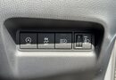 Toyota Aygo X 1.0 VVT-i Exclusive 5dr 29