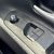 Toyota Aygo X 1.0 VVT-i Exclusive 5dr 30