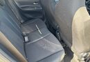 Toyota Aygo X 1.0 VVT-i Exclusive 5dr 31