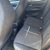 Toyota Aygo X 1.0 VVT-i Exclusive 5dr 32