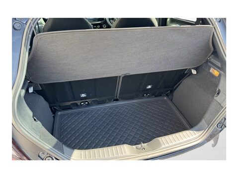 Toyota Aygo X 1.0 VVT-i Exclusive 5dr 33