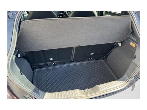 Toyota Aygo X 1.0 VVT-i Exclusive 5dr 33