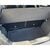 Toyota Aygo X 1.0 VVT-i Exclusive 5dr 33