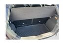 Toyota Aygo X 1.0 VVT-i Exclusive 5dr 33