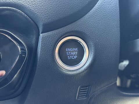 Toyota Aygo X 1.0 VVT-i Exclusive 5dr 25