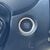 Toyota Aygo X 1.0 VVT-i Exclusive 5dr 25
