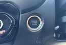 Toyota Aygo X 1.0 VVT-i Exclusive 5dr 25