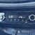 Toyota Aygo X 1.0 VVT-i Exclusive 5dr 24