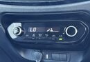 Toyota Aygo X 1.0 VVT-i Exclusive 5dr 24