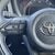 Toyota Aygo X 1.0 VVT-i Exclusive 5dr 27