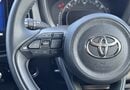 Toyota Aygo X 1.0 VVT-i Exclusive 5dr 27