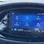 Toyota Aygo X 1.0 VVT-i Exclusive 5dr 22