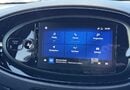 Toyota Aygo X 1.0 VVT-i Exclusive 5dr 22