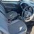 Toyota Aygo X 1.0 VVT-i Exclusive 5dr 18
