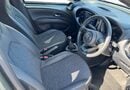 Toyota Aygo X 1.0 VVT-i Exclusive 5dr 18