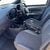Toyota Aygo X 1.0 VVT-i Exclusive 5dr 20
