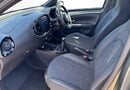 Toyota Aygo X 1.0 VVT-i Exclusive 5dr 20