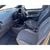 Toyota Aygo X 1.0 VVT-i Exclusive 5dr 2