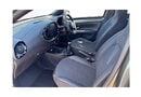 Toyota Aygo X 1.0 VVT-i Exclusive 5dr 2