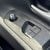 Toyota Aygo X 1.0 VVT-i Exclusive 5dr 30