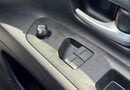 Toyota Aygo X 1.0 VVT-i Exclusive 5dr 30