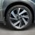 Toyota Aygo X 1.0 VVT-i Exclusive 5dr 14