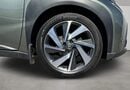 Toyota Aygo X 1.0 VVT-i Exclusive 5dr 14