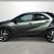 Toyota Aygo X 1.0 VVT-i Exclusive 5dr 6