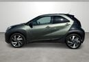 Toyota Aygo X 1.0 VVT-i Exclusive 5dr 6