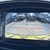 Toyota Aygo X 1.0 VVT-i Exclusive 5dr 23