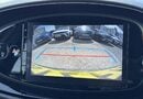 Toyota Aygo X 1.0 VVT-i Exclusive 5dr 23